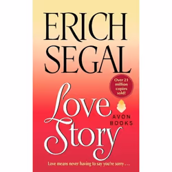 ISBN Love Story, Édition de poche, 224 pages