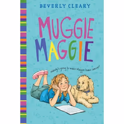 ISBN Muggie Maggie, Livre broché, 96 pages