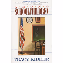 ISBN Among Schoolchildren, Livre de poche, 352 pages