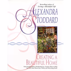 ISBN Creating Beaut. Home Co, Livre de poche, 240 pages