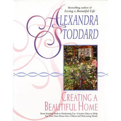 ISBN Creating Beaut. Home Co livre Livre de poche