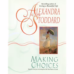 ISBN Making Choices, Livre de poche, 226 pages