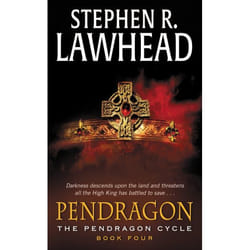 ISBN Pendragon livre Édition de poche