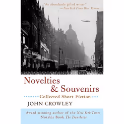 ISBN Novelties &amp; Souvenirs, Livre de poche, 352 pages