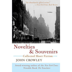 ISBN Novelties & Souvenirs livre Livre de poche