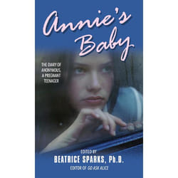ISBN Annie's Baby livre
