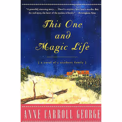 ISBN This One and Magic Life, Livre de poche, 288 pages