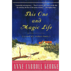 ISBN This One and Magic Life livre Livre de poche