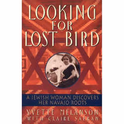ISBN Looking for Lost Bird, Livre de poche, 240 pages