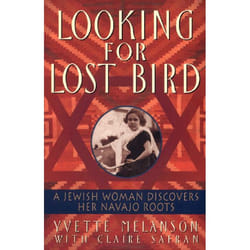 ISBN Looking for Lost Bird livre Livre de poche