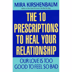 ISBN Our Love Is Too Good to Feel So Bad, Livre de poche, 336 pages