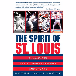 ISBN The Spirit of St. Louis, Livre de poche, 672 pages