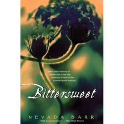 ISBN Bittersweet livre Livre de poche