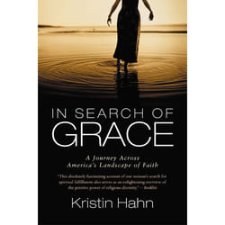 ISBN In Search of Grace livre Livre de poche