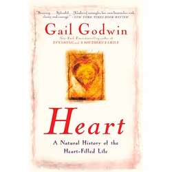 ISBN Heart, Livre de poche, 336 pages