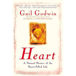 ISBN Heart livre Livre de poche