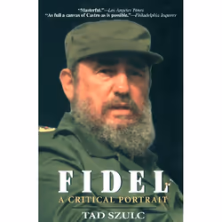 ISBN Fidel:, Livre de poche, 704 pages