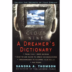 ISBN Cloud Nine:, Livre de poche, 592 pages