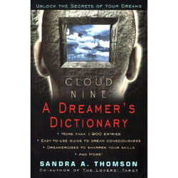 ISBN Cloud Nine: livre Livre de poche