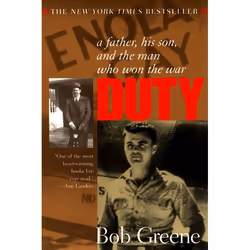 ISBN Duty:, Livre de poche, 304 pages