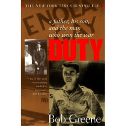 ISBN Duty: livre Livre de poche