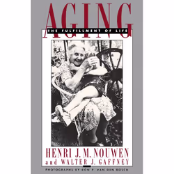 ISBN Aging, Livre broché, 160 pages