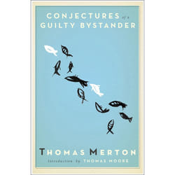 ISBN Conjectures of a Guilty Bystander livre