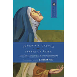 ISBN Interior Castle livre