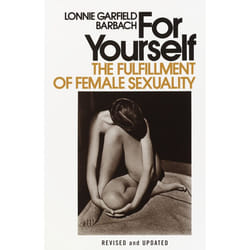 ISBN For Yourself livre