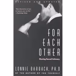 ISBN For Each Other, Livre broché, 384 pages