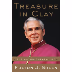 ISBN Treasure in Clay, biographie, Anglais, Livre broché, 416 pages