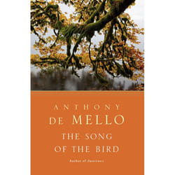 ISBN The Song of the Bird livre