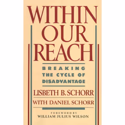 ISBN WITHIN OUR REACH, Livre broché, 432 pages