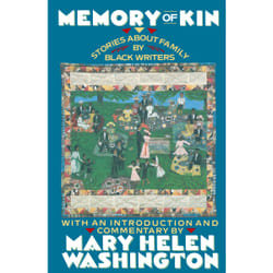 ISBN Memory of Kin