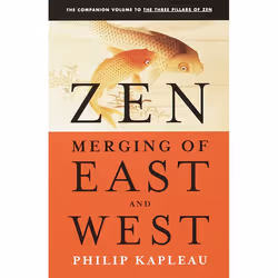 ISBN Zen, Livre broché, 336 pages