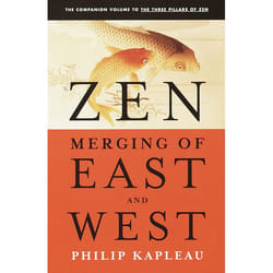 ISBN Zen livre