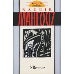 ISBN Miramar