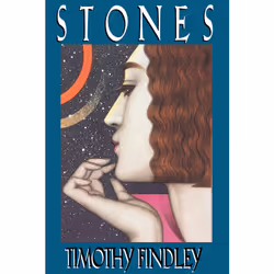 ISBN Stones, Anglais, Livre broché, 238 pages