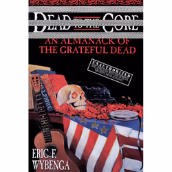 ISBN Dead to the Core, Livre broché, 324 pages