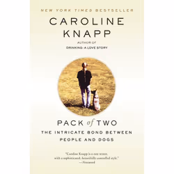 ISBN Pack of Two, biographie, Anglais, Livre broché, 272 pages