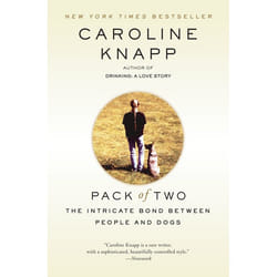ISBN Pack of Two livre biographie Anglais