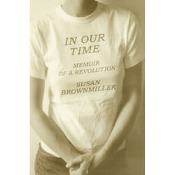 ISBN In Our Time livre biographie Anglais