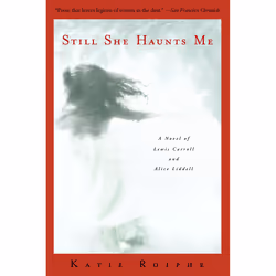 ISBN Still She Haunts Me, Anglais, Livre broché, 240 pages
