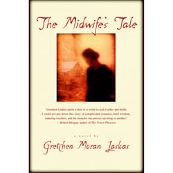 ISBN The Midwife's Tale livre Anglais Livre broché 256 pages