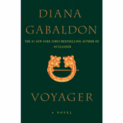 ISBN Voyager, Anglais, Livre broché, 912 pages