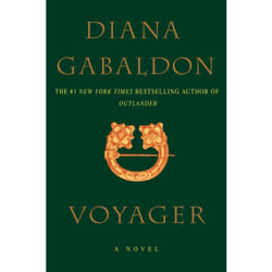 ISBN Voyager
