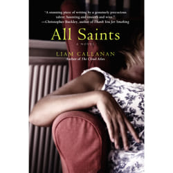 ISBN All Saints