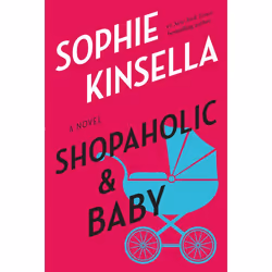 ISBN Shopaholic &amp; Baby, Livre broché, 384 pages