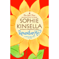 ISBN Remember Me?, Livre broché, 400 pages