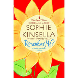 ISBN Remember Me? livre